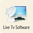 Live Tv Software